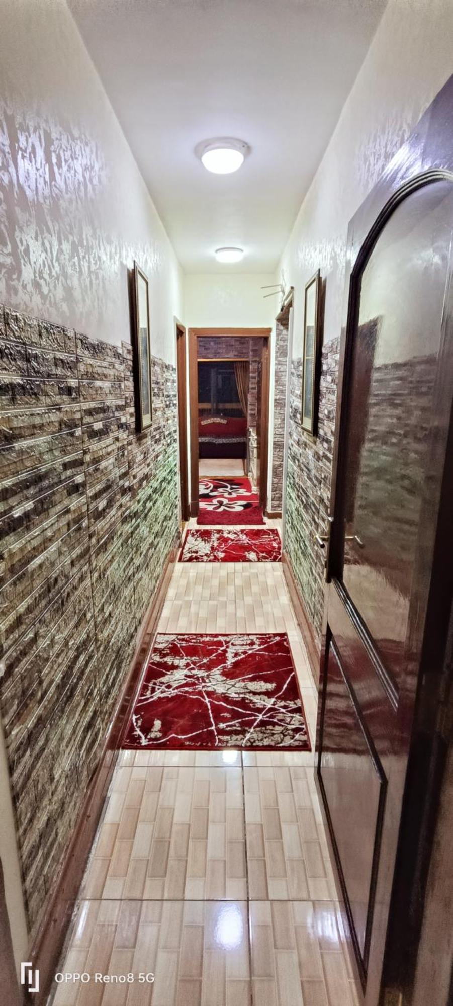 Nile Star Suites & Apartments Giza ภายนอก รูปภาพ