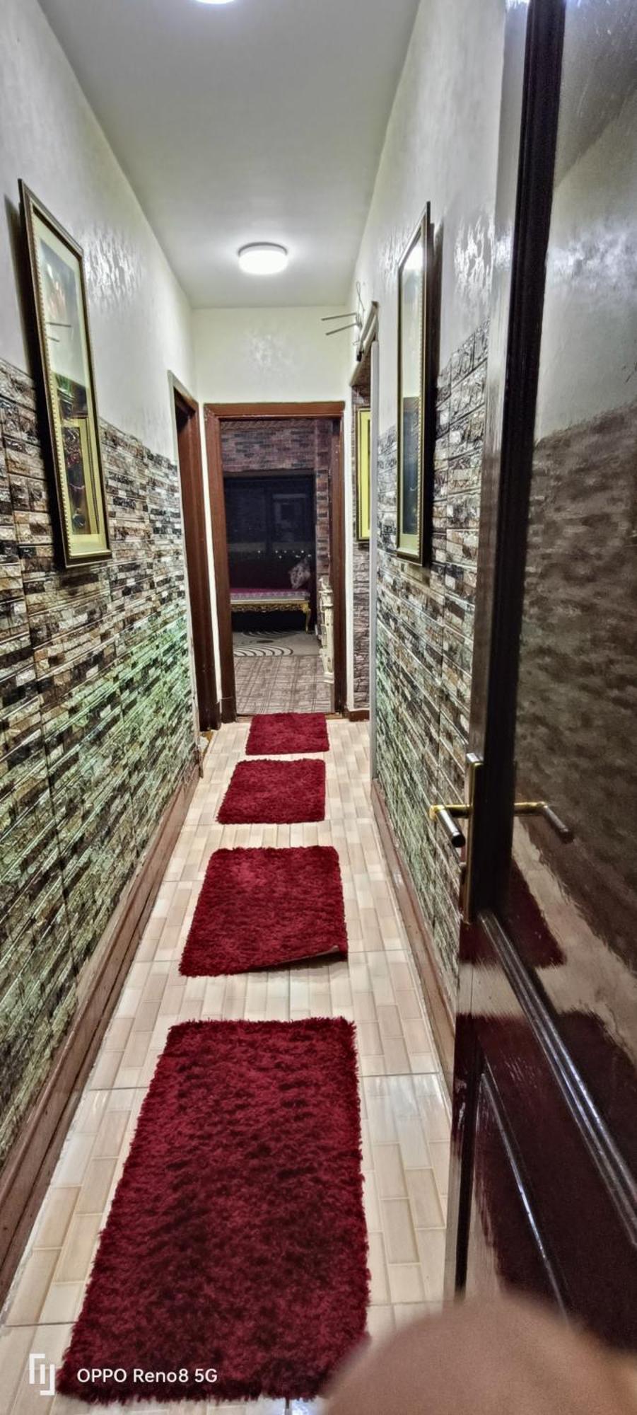 Nile Star Suites & Apartments Giza ภายนอก รูปภาพ